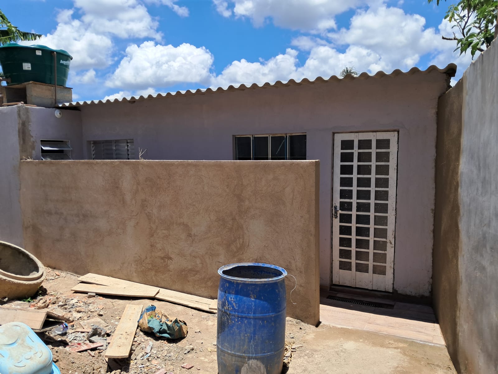 WhatsApp Image 2025-12-30 at 12.59.50