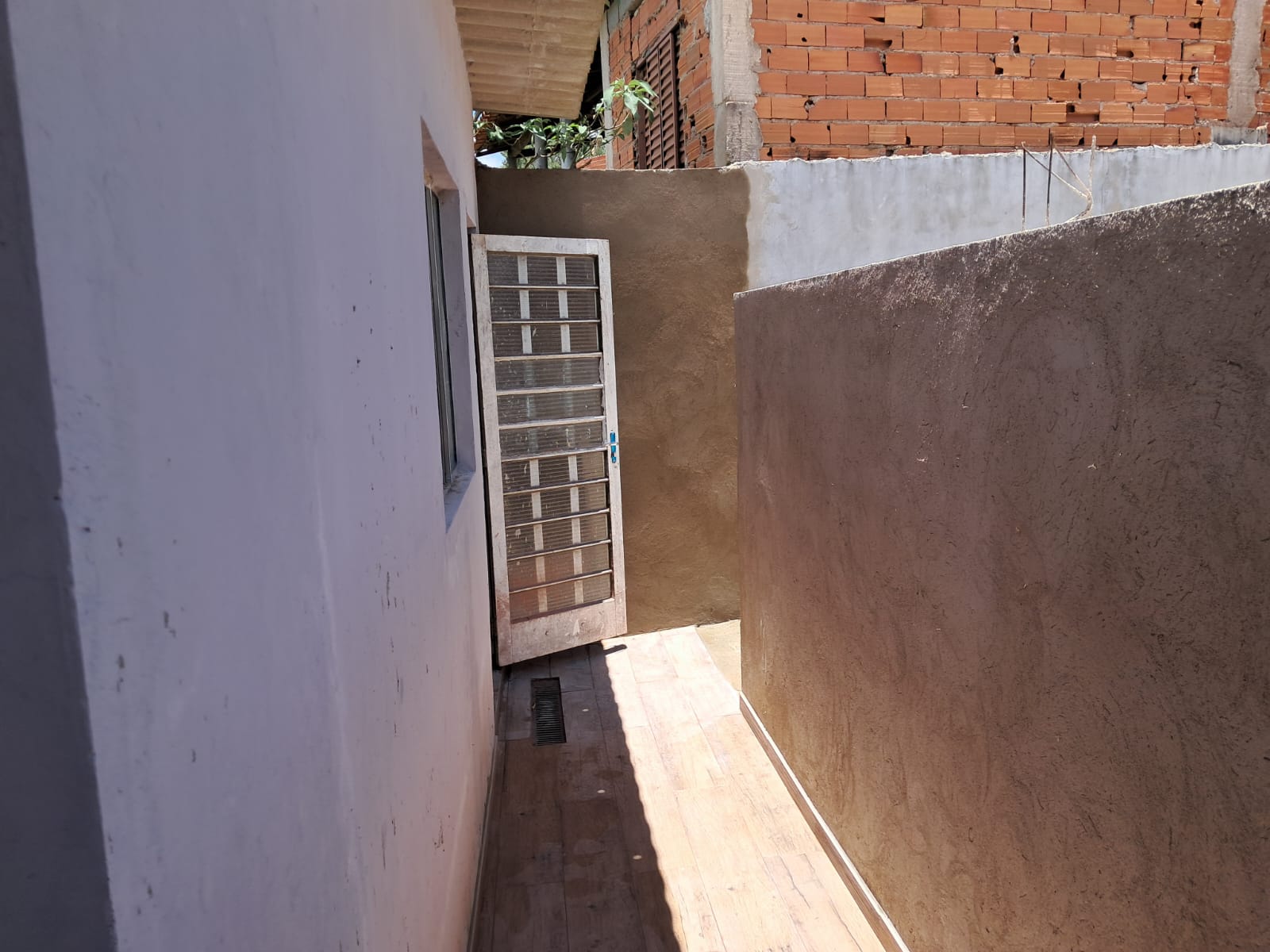 WhatsApp Image 2025-12-30 at 13.00.04