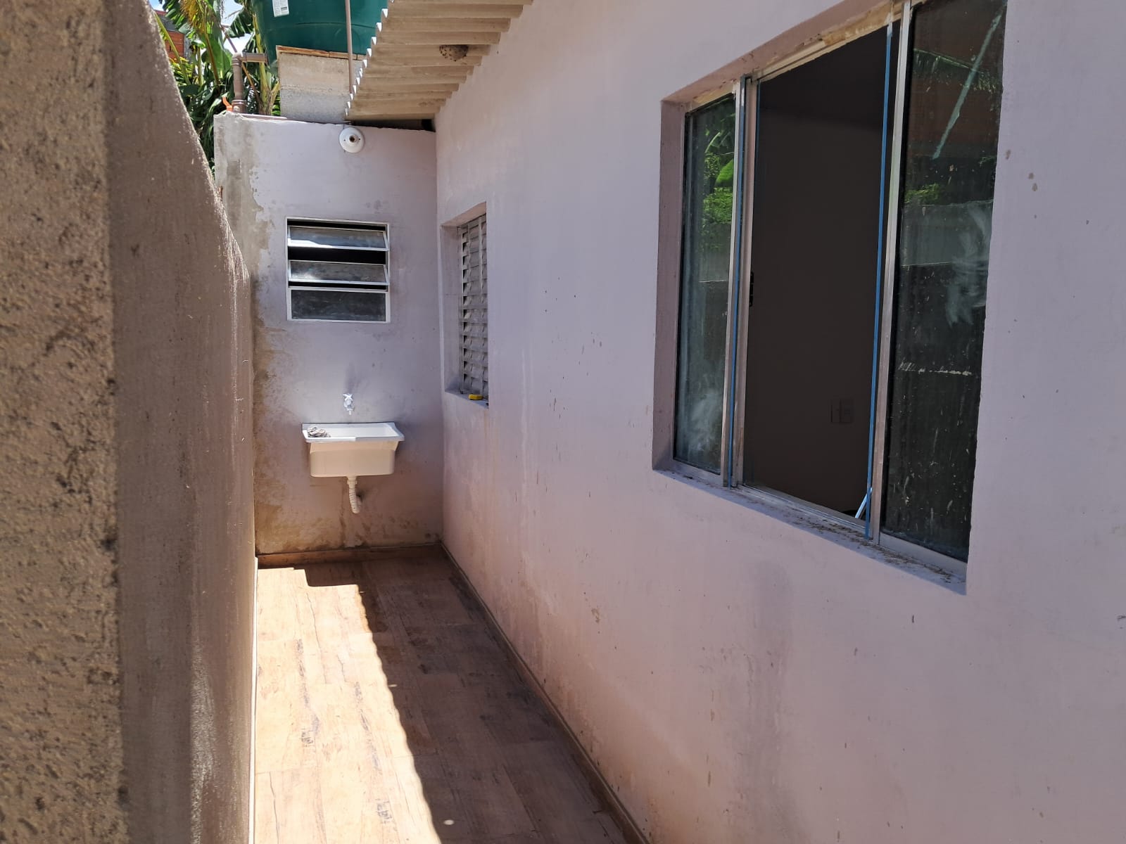 WhatsApp Image 2025-12-30 at 13.00.30