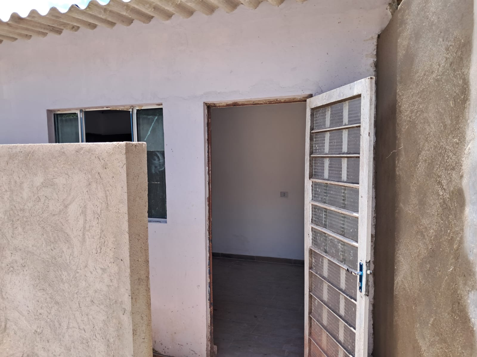 WhatsApp Image 2025-12-30 at 13.01.01