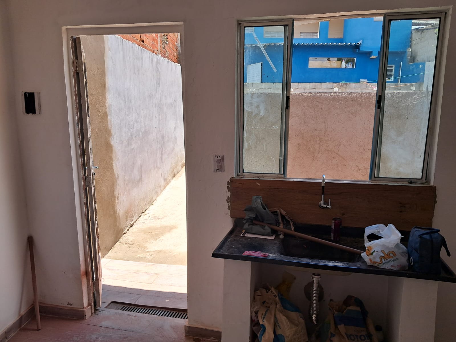 WhatsApp Image 2025-12-30 at 13.01.15