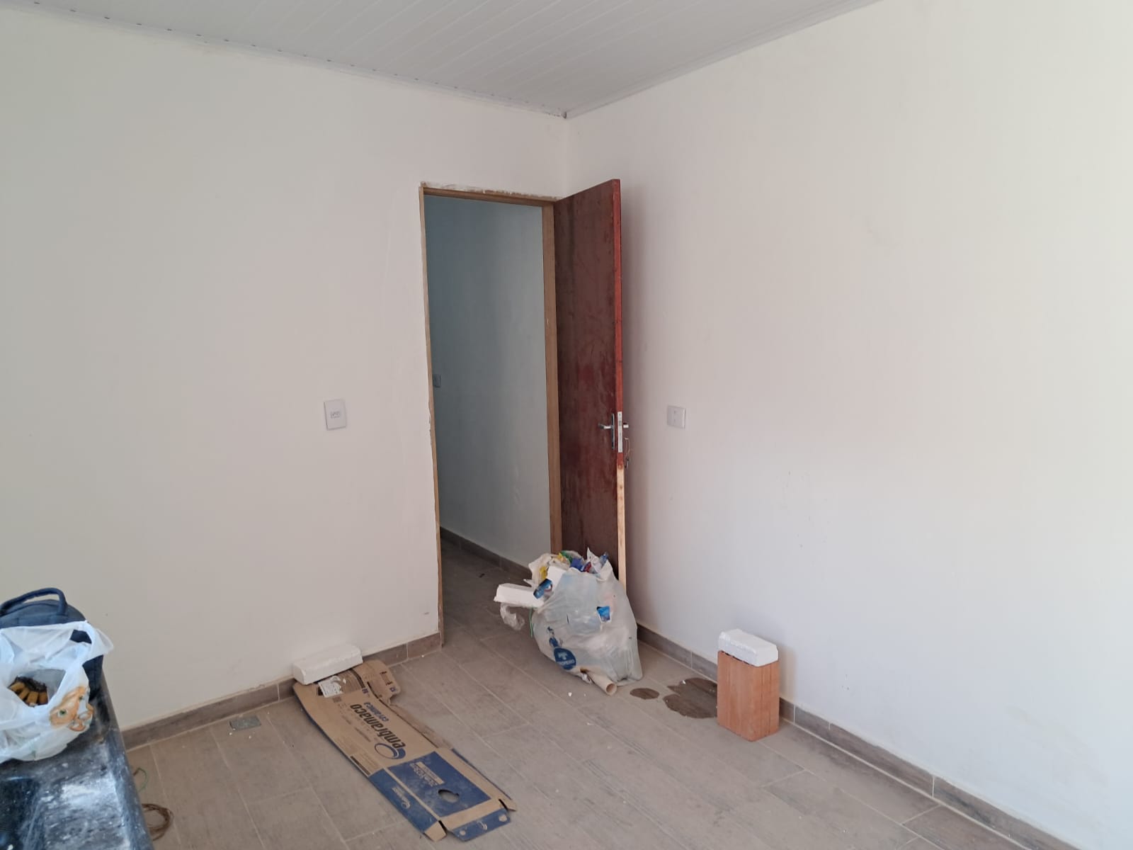 WhatsApp Image 2025-12-30 at 13.01.21