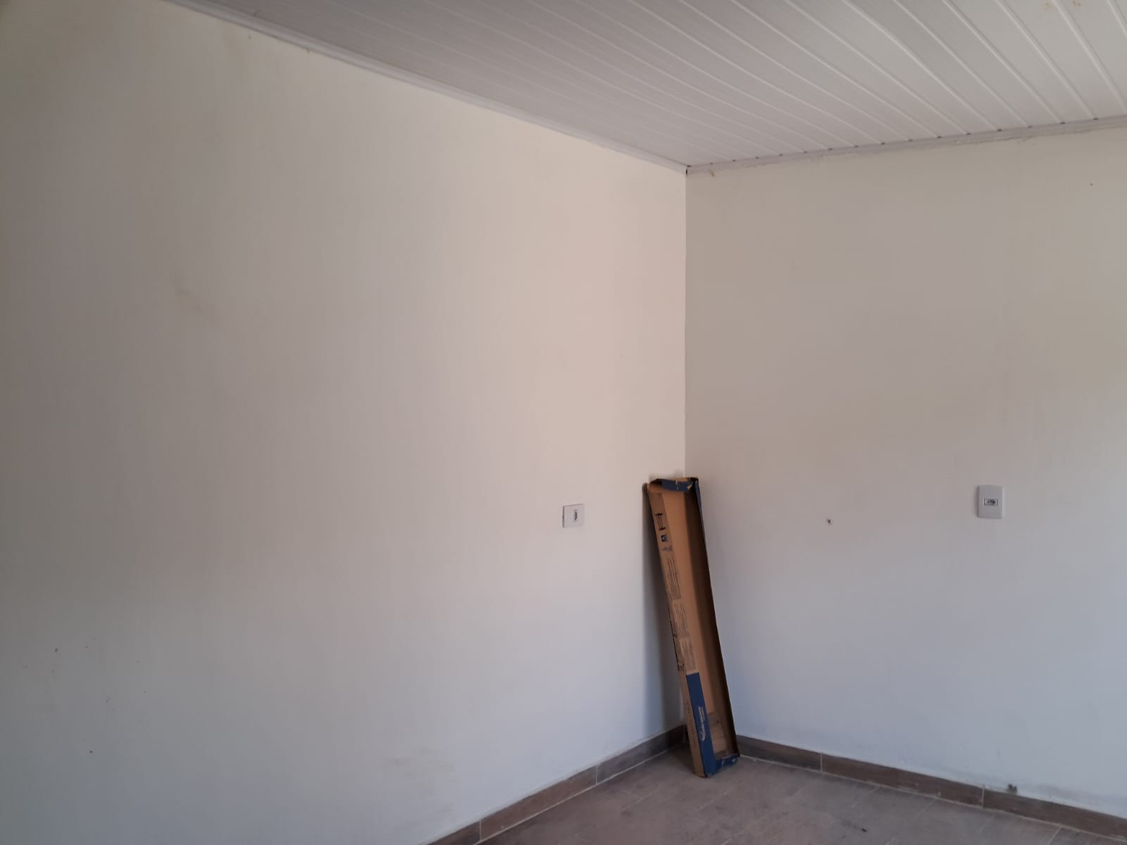 WhatsApp Image 2025-12-30 at 13.01.28