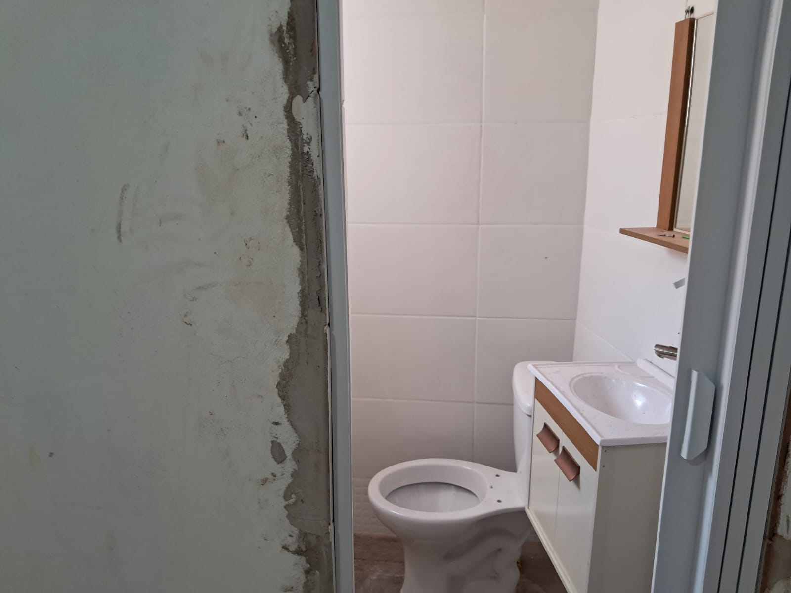 WhatsApp Image 2025-12-30 at 13.02.32