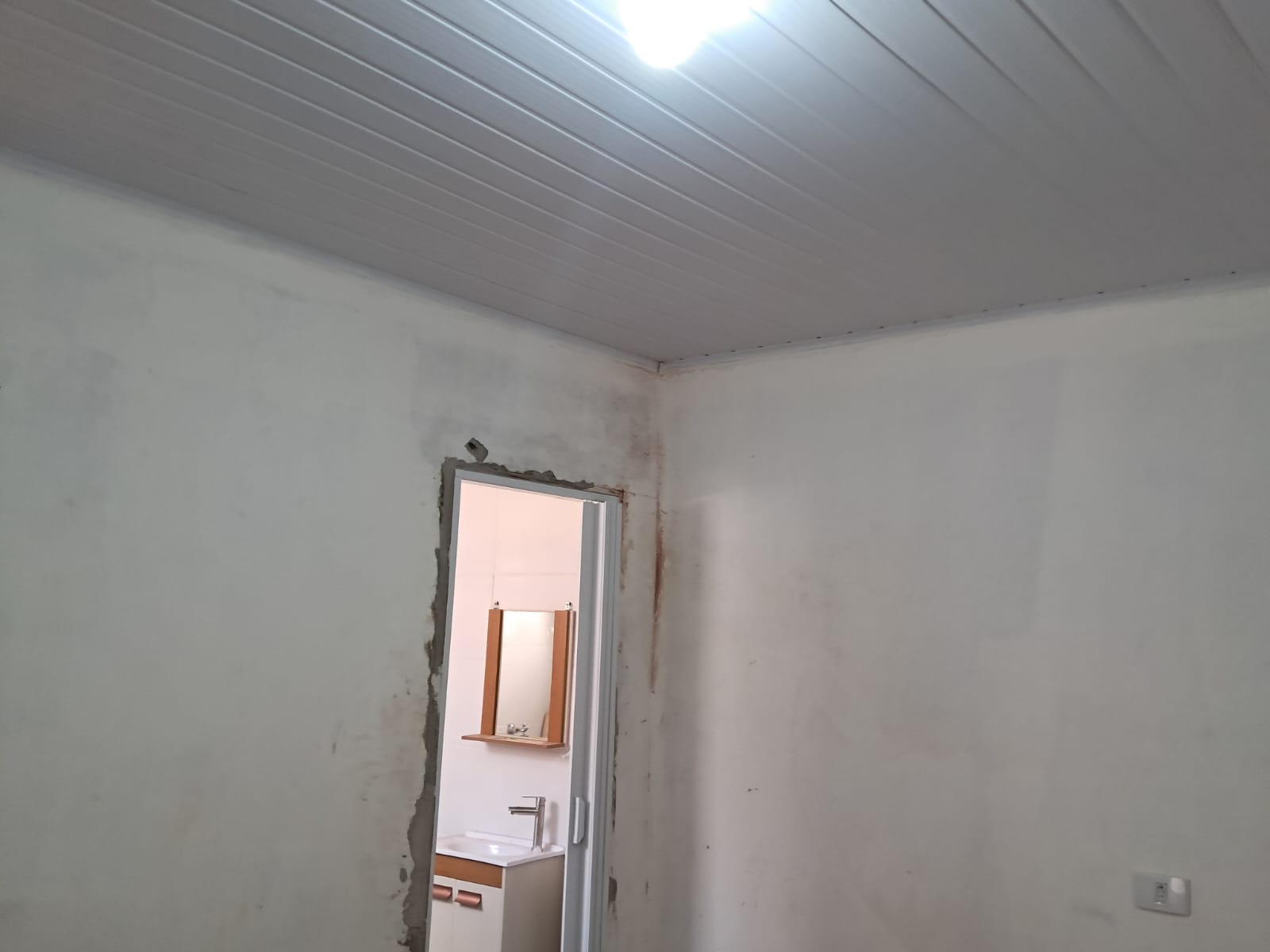 WhatsApp Image 2025-12-30 at 13.02.43