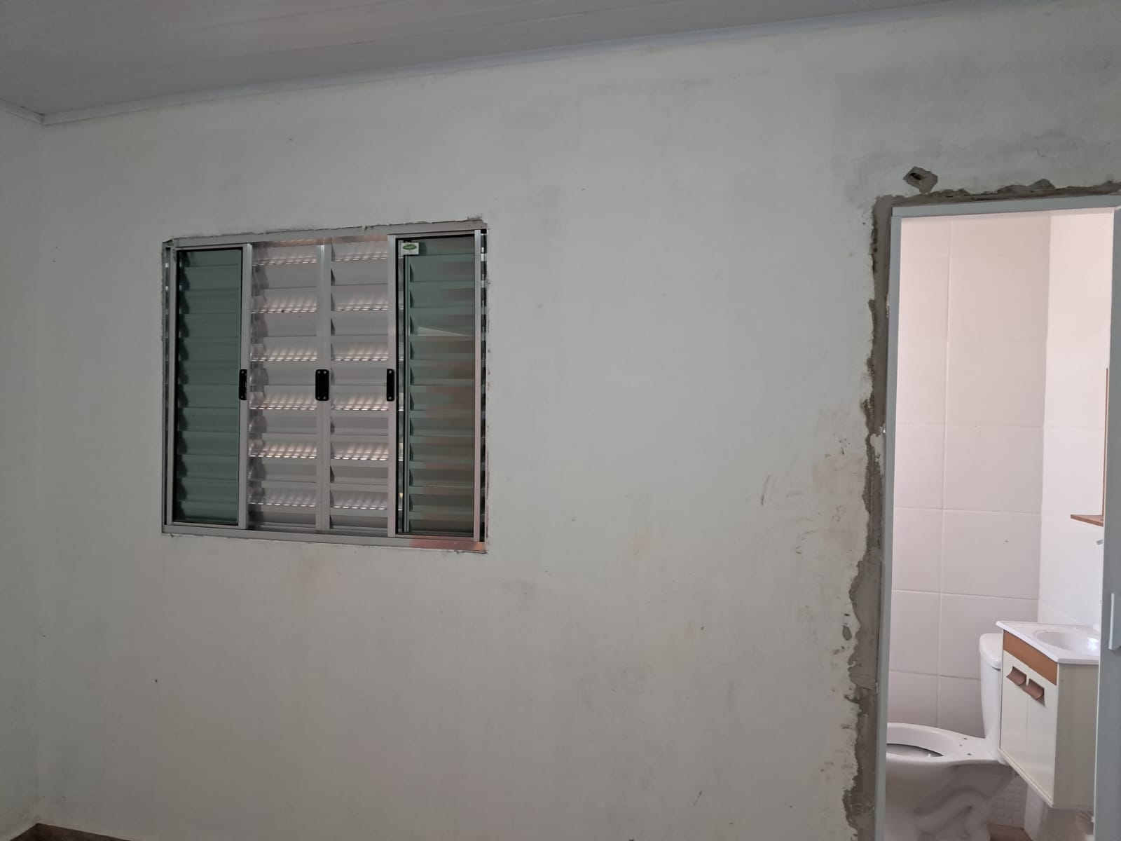 WhatsApp Image 2025-12-30 at 13.02.53