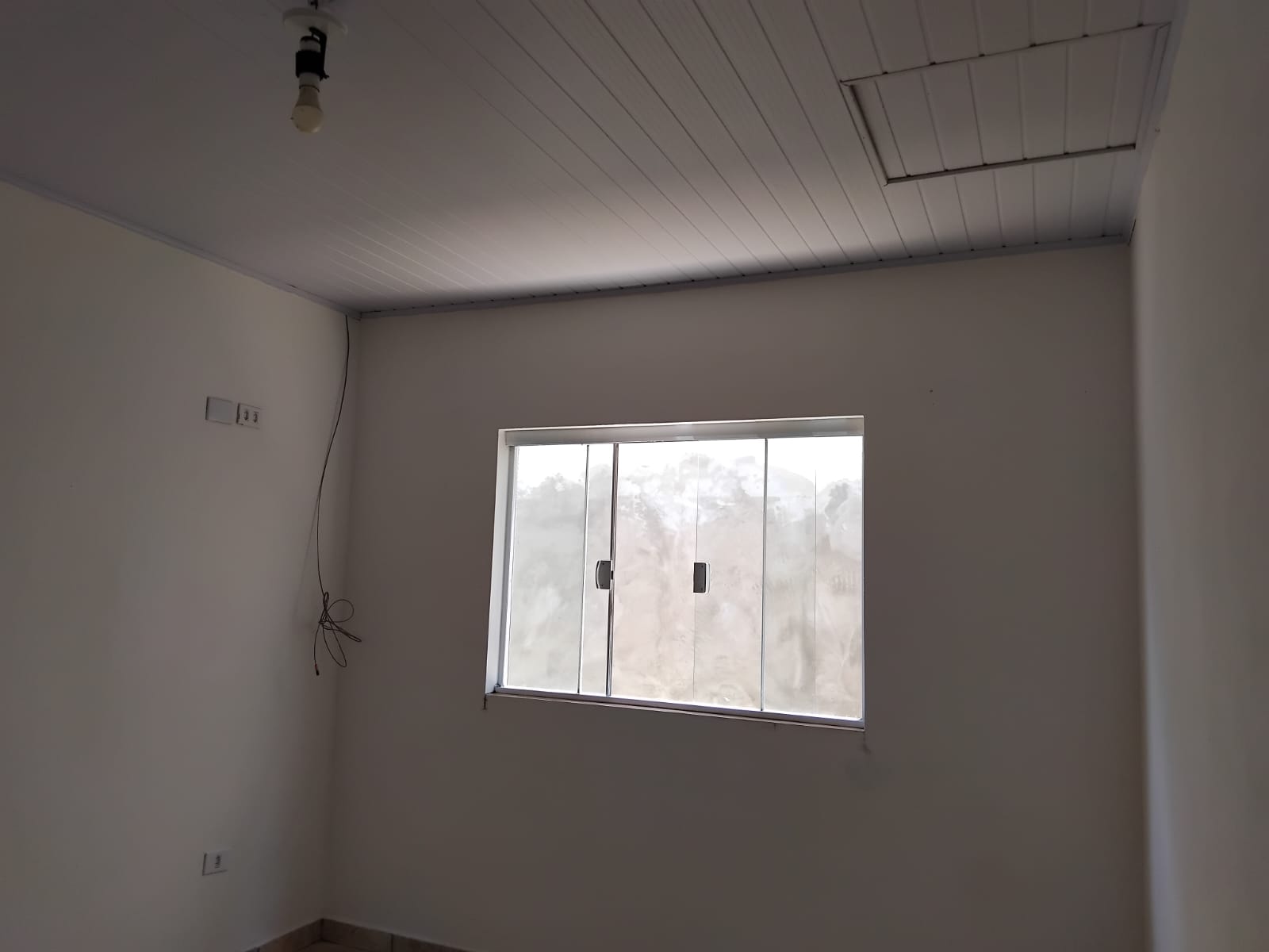 WhatsApp Image 2026-01-28 at 12.37.52