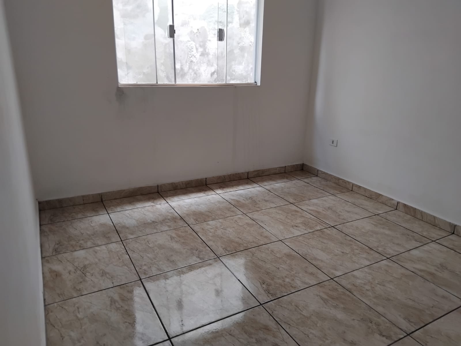 WhatsApp Image 2026-01-28 at 12.37.57 (2)