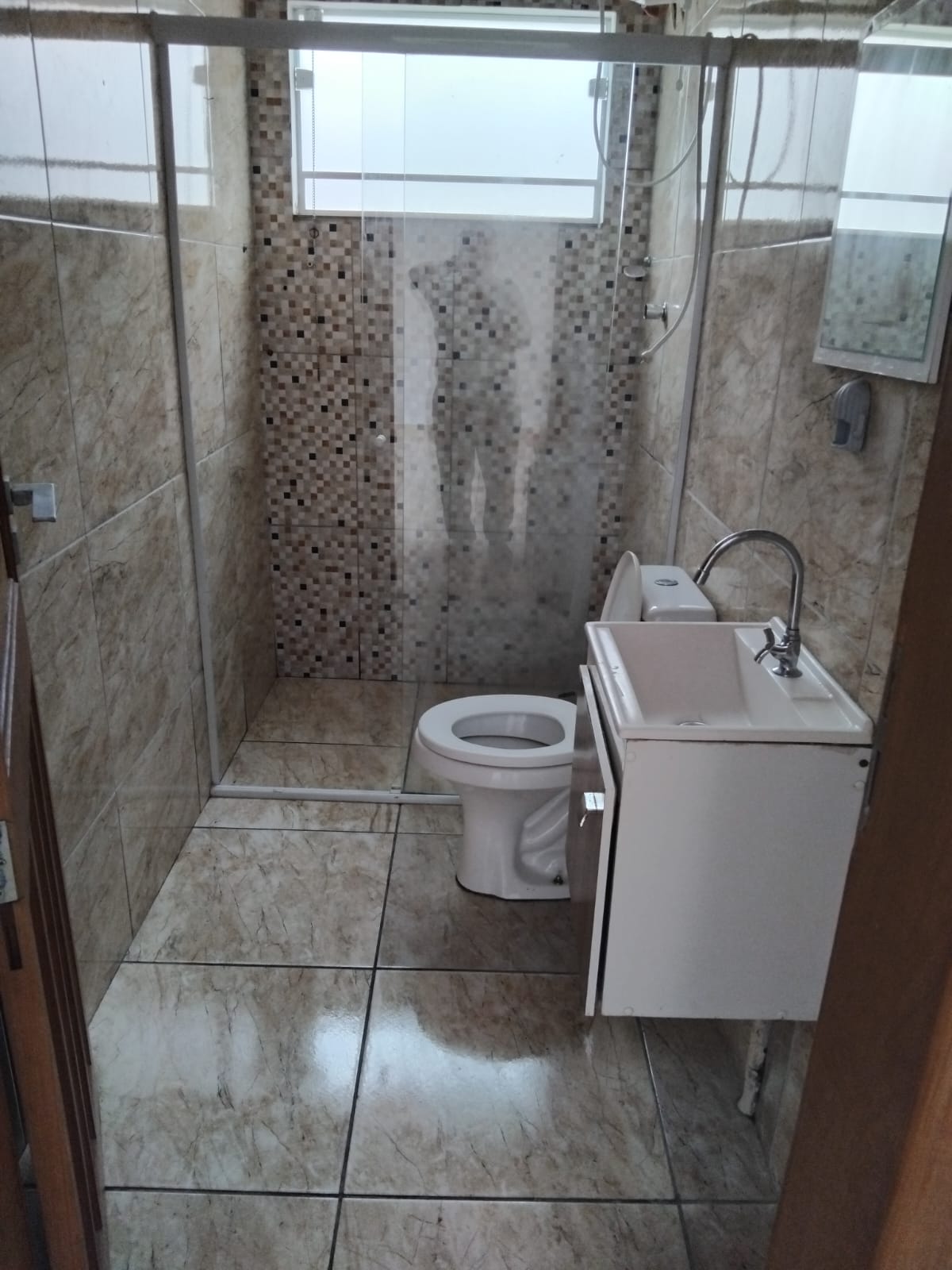 WhatsApp Image 2026-01-28 at 12.37.58 (1)