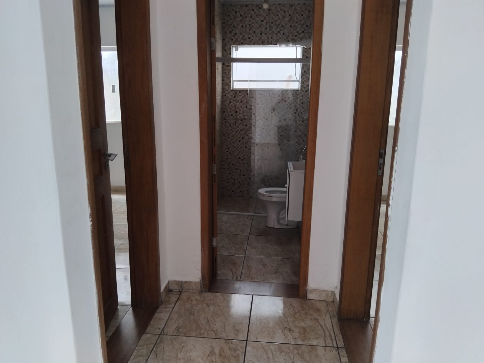 WhatsApp Image 2026-01-28 at 12.37.58 (2)