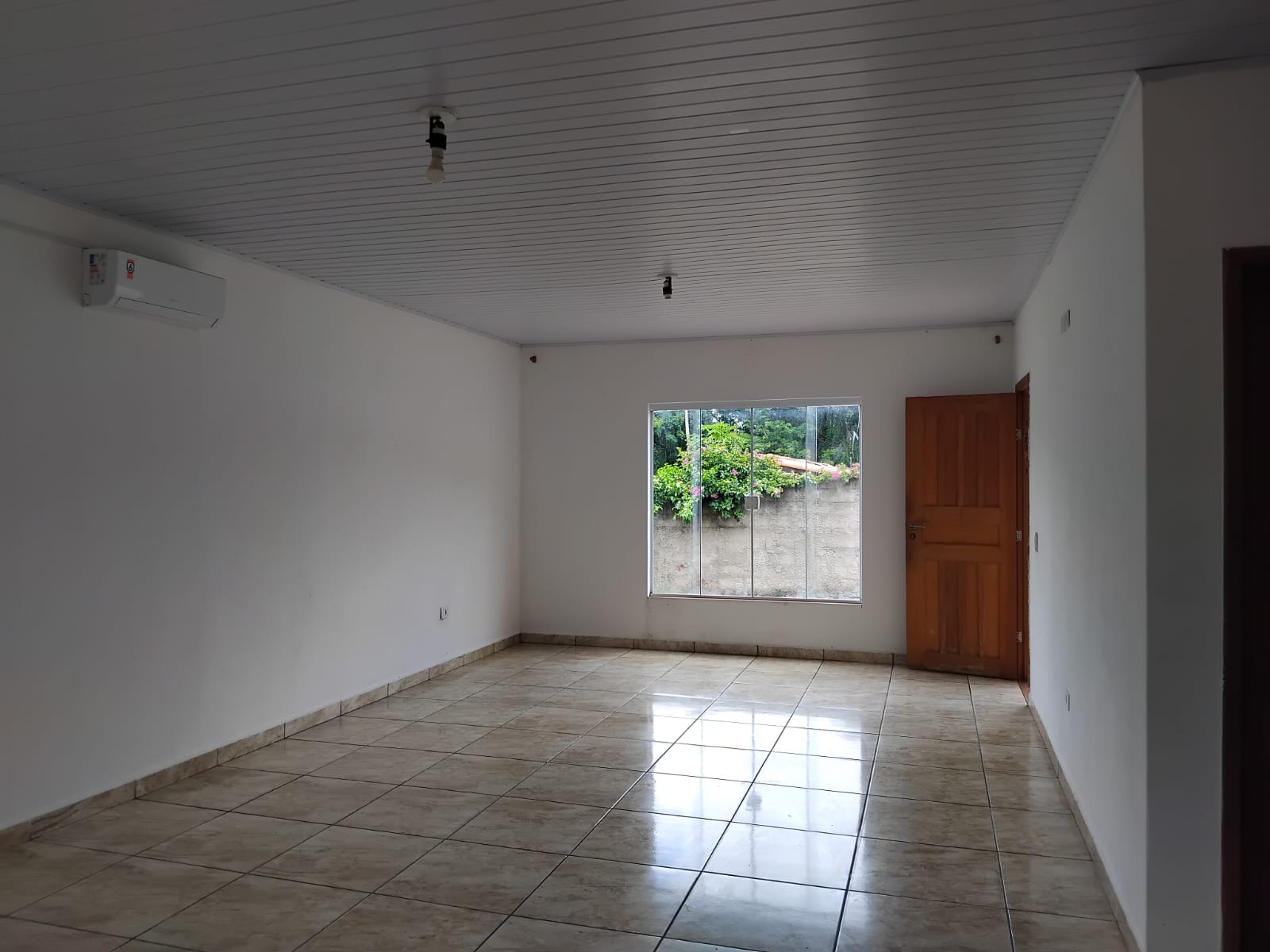 WhatsApp Image 2026-01-28 at 12.37.58 (3)