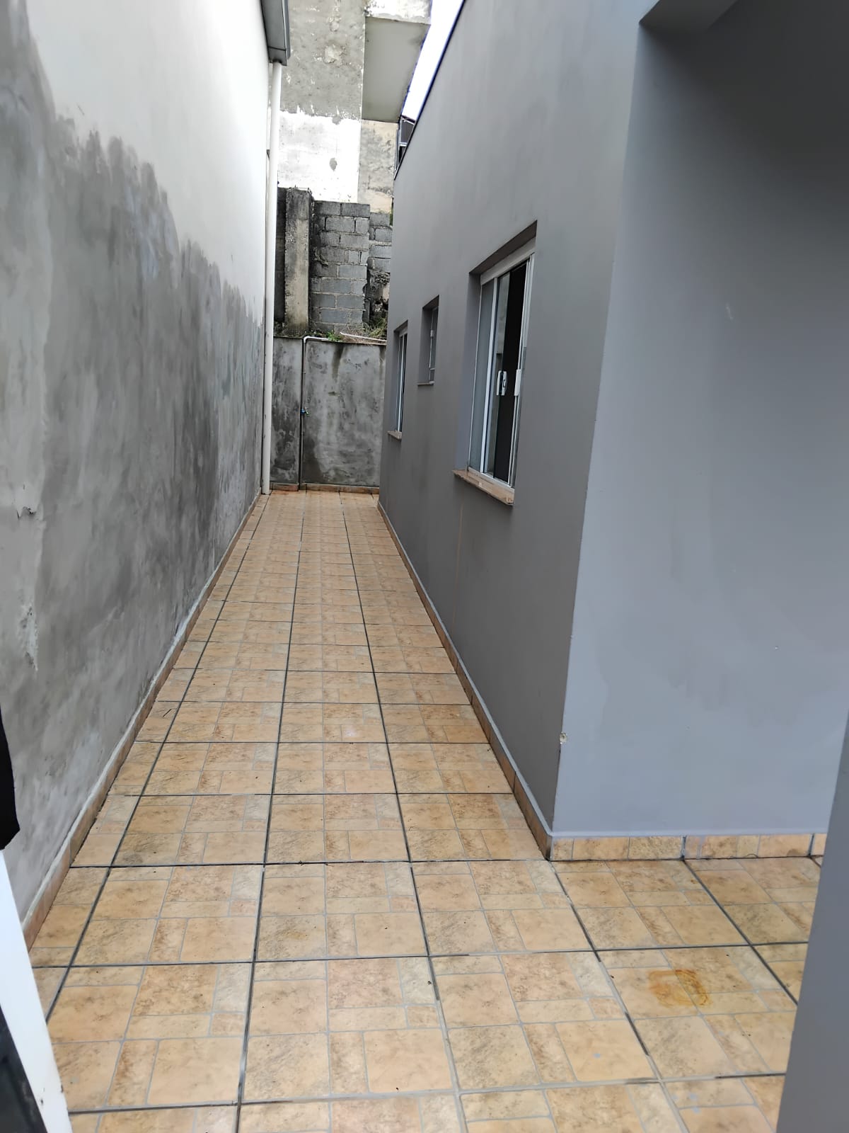 WhatsApp Image 2026-01-28 at 12.37.59 (3)