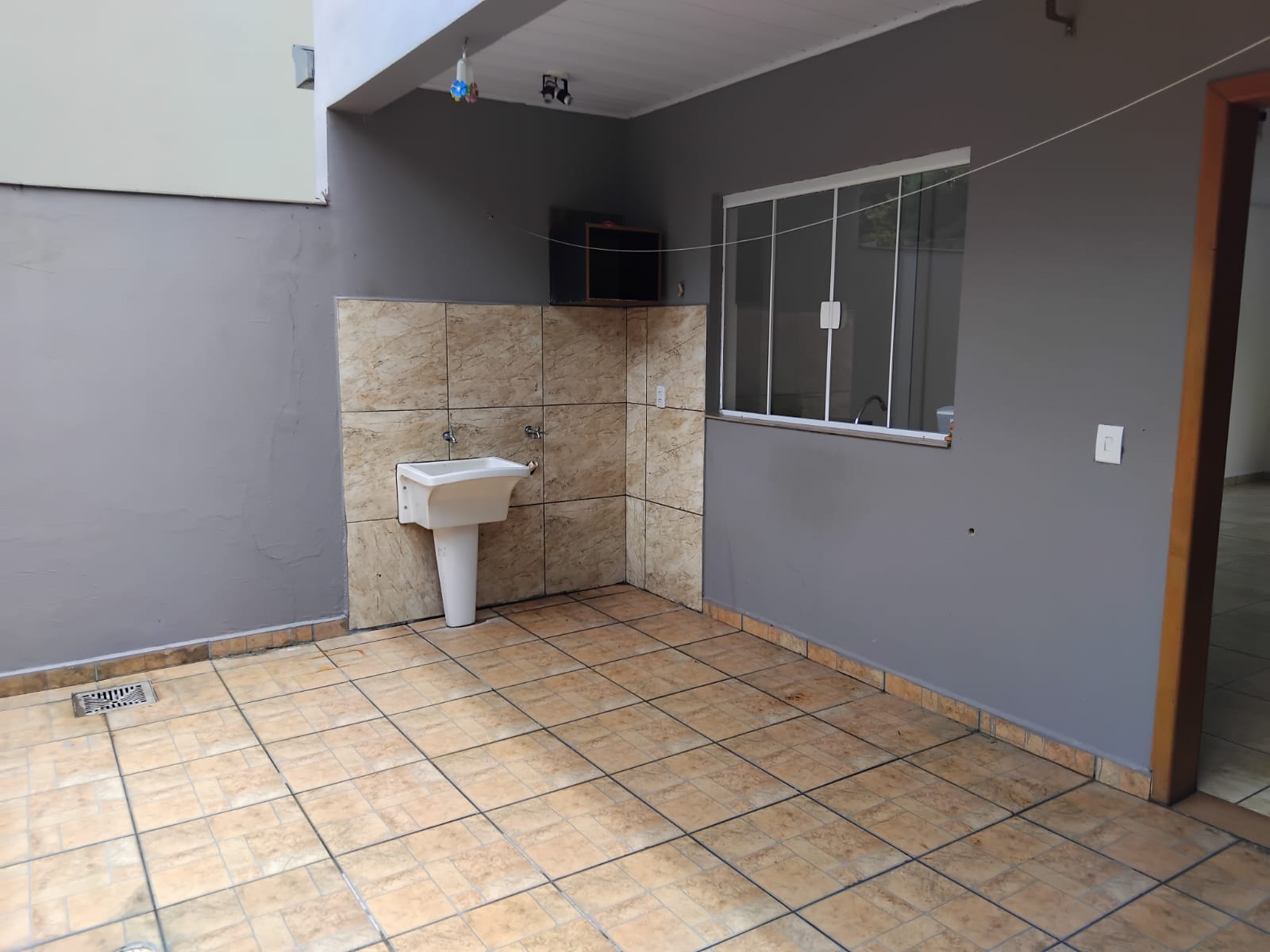 WhatsApp Image 2026-01-28 at 12.38.00 (1)