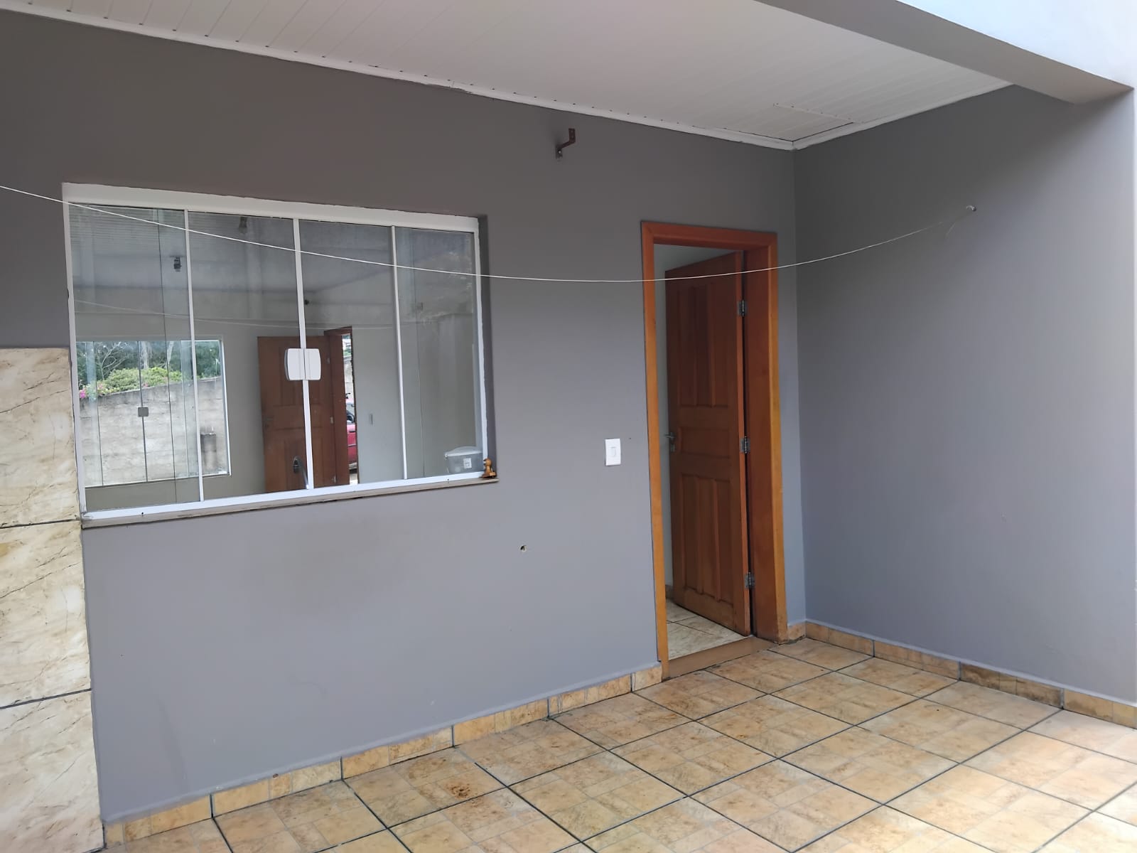 WhatsApp Image 2026-01-28 at 12.38.00 (2)