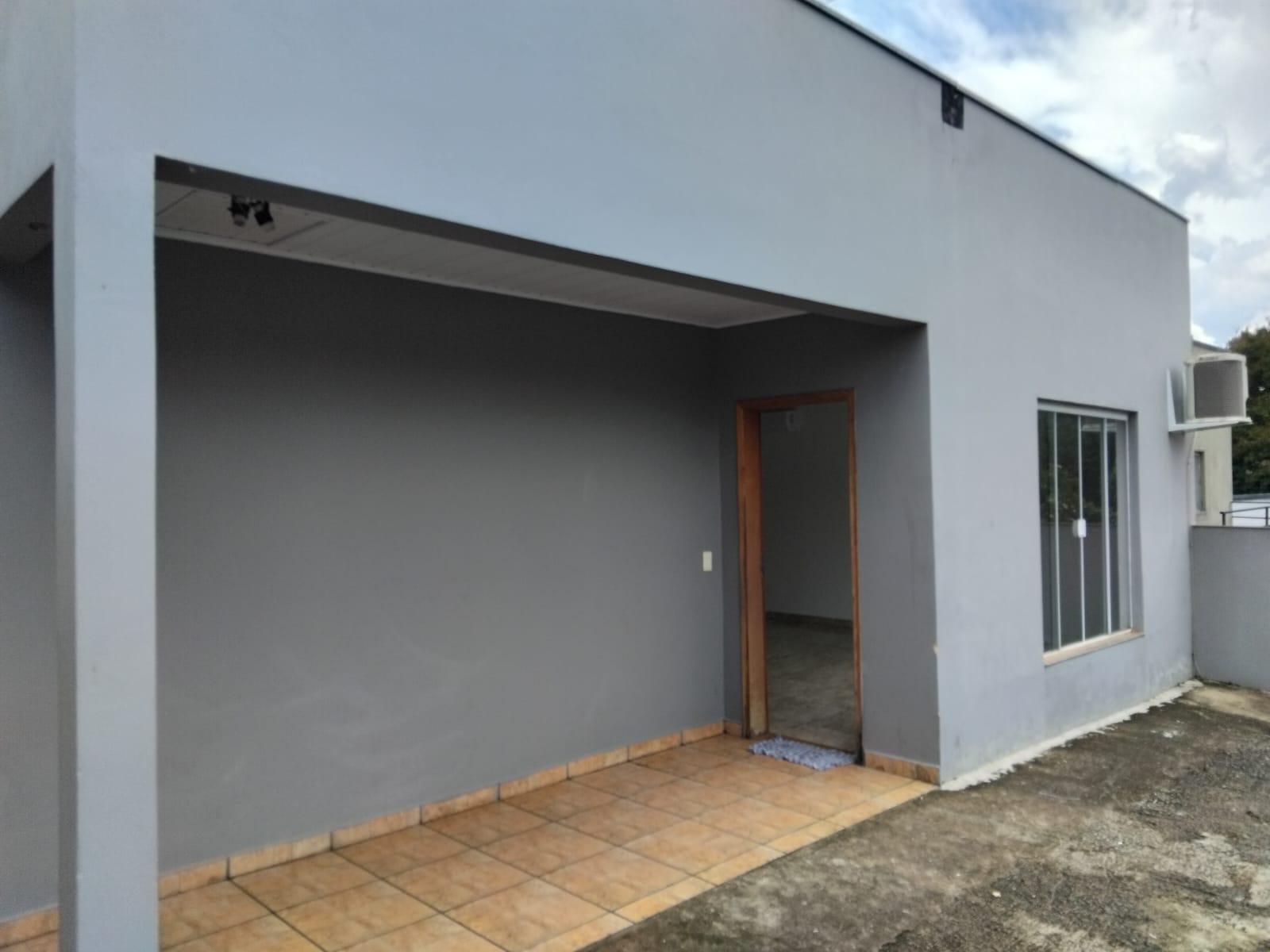 WhatsApp Image 2026-01-28 at 12.38.00 (3)