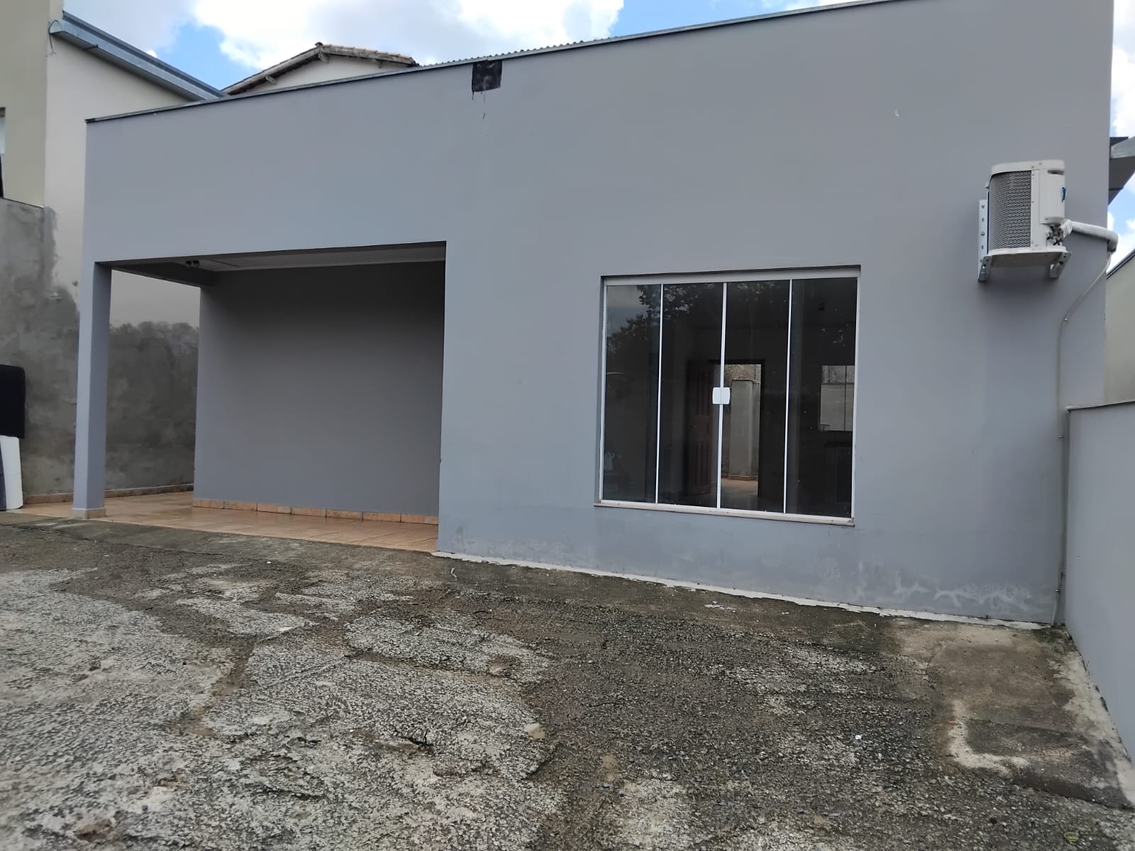 WhatsApp Image 2026-01-28 at 12.38.01