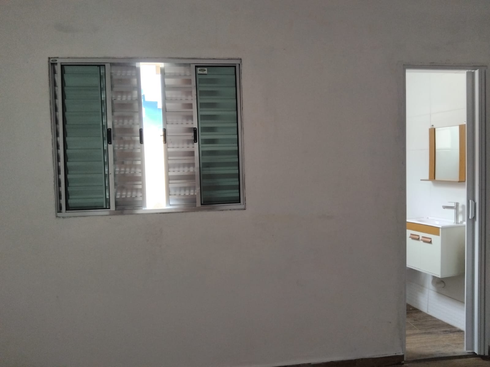 WhatsApp Image 2026-01-29 at 12.04.05