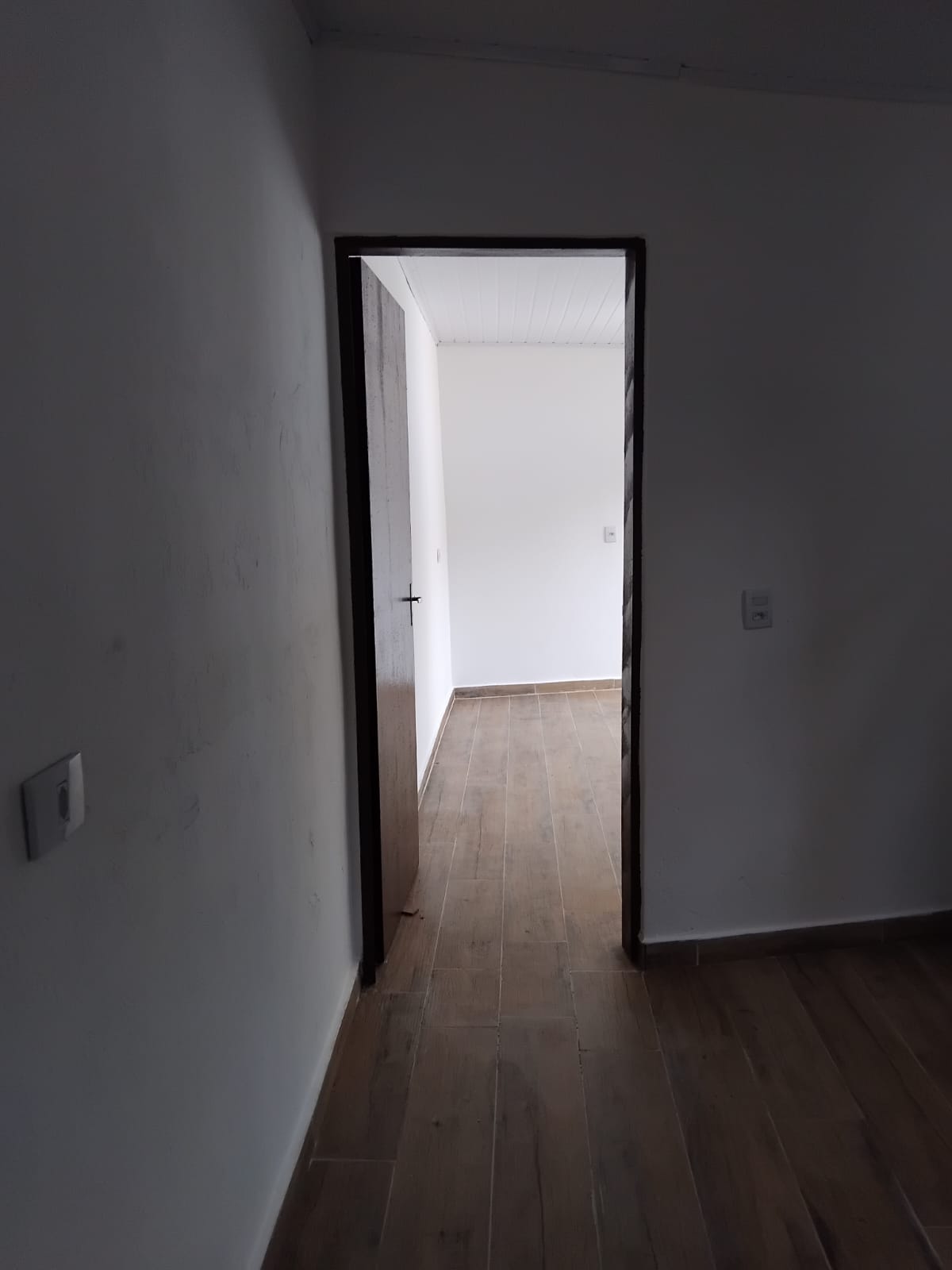 WhatsApp Image 2026-01-29 at 12.04.06