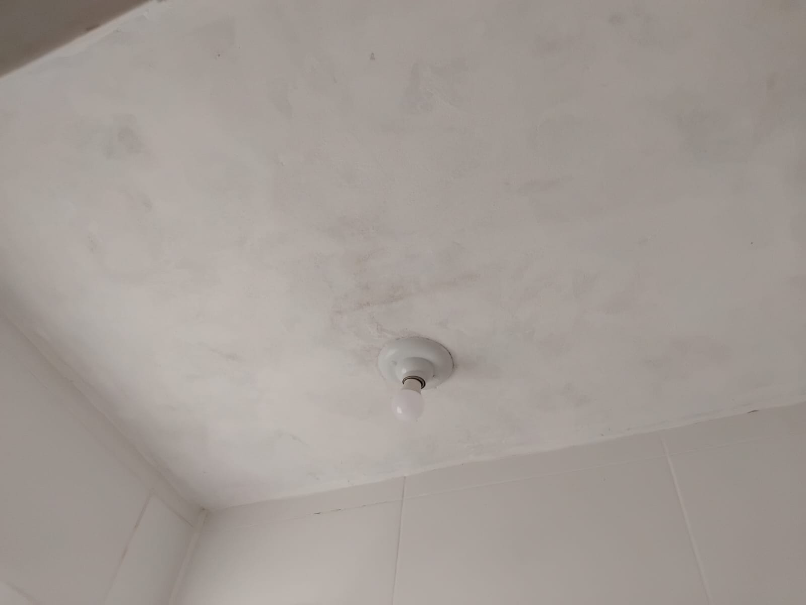 WhatsApp Image 2026-01-29 at 12.04.07 (2)