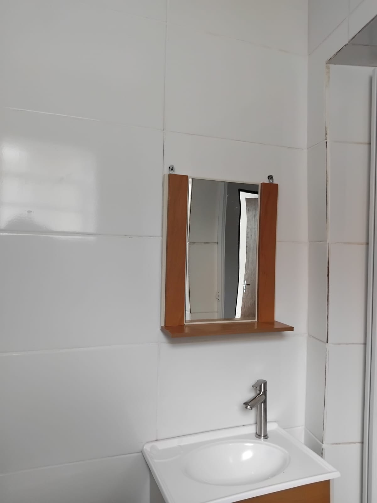 WhatsApp Image 2026-01-29 at 12.04.07