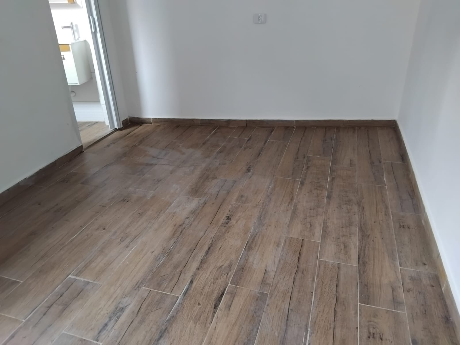 WhatsApp Image 2026-01-29 at 12.04.11 (1)