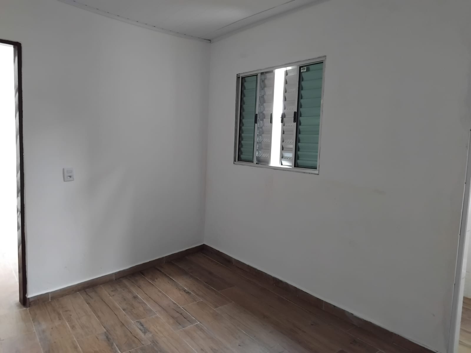 WhatsApp Image 2026-01-29 at 12.04.11 (2)