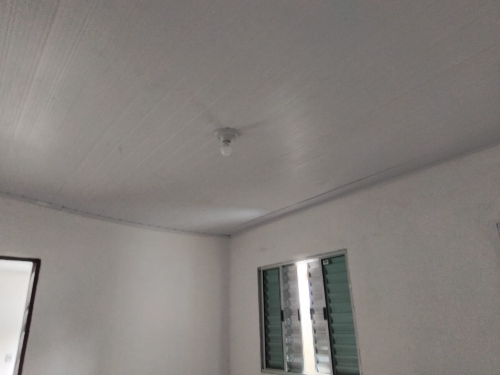 WhatsApp Image 2026-01-29 at 12.04.11 (3)