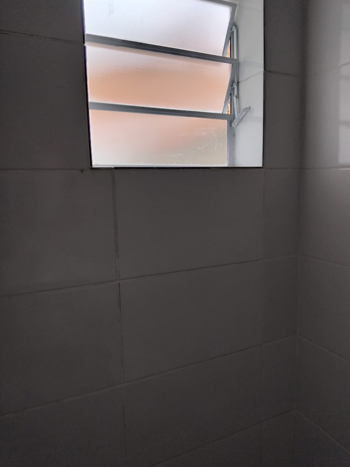 WhatsApp Image 2026-01-29 at 12.04.11