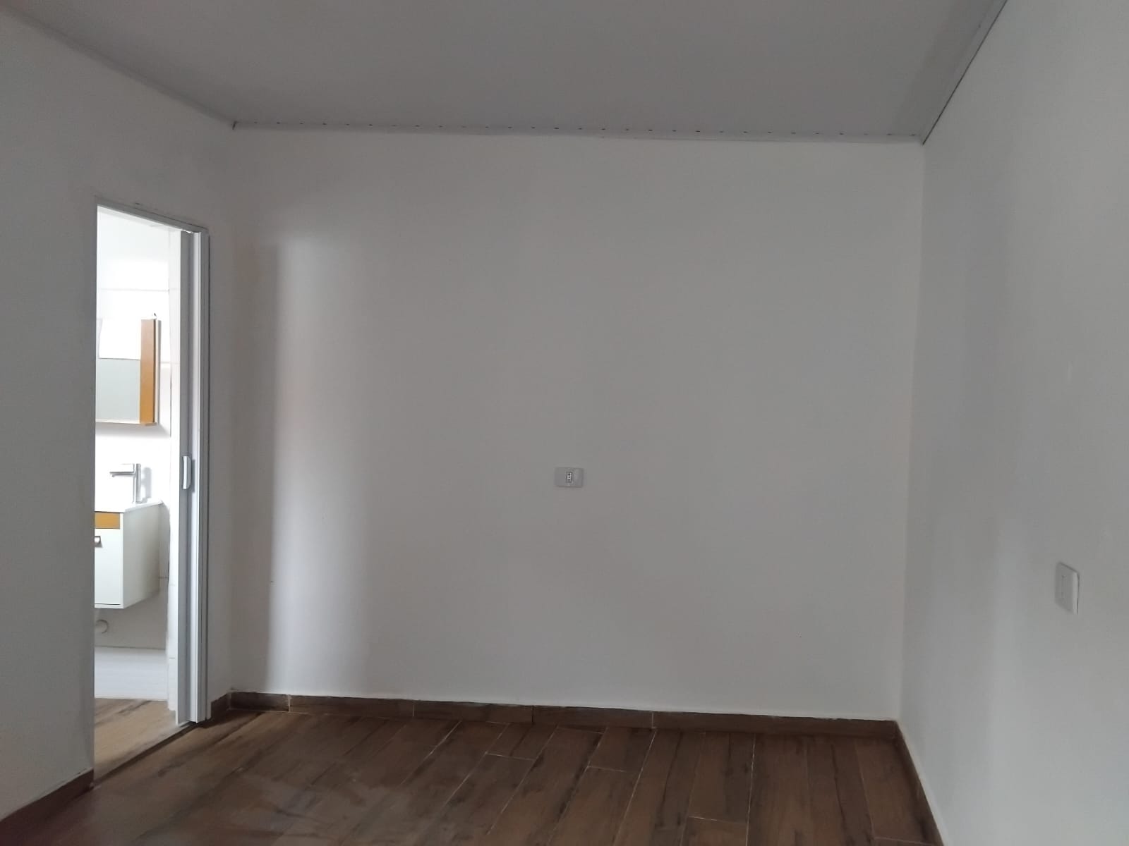 WhatsApp Image 2026-01-29 at 12.04.12 (3)