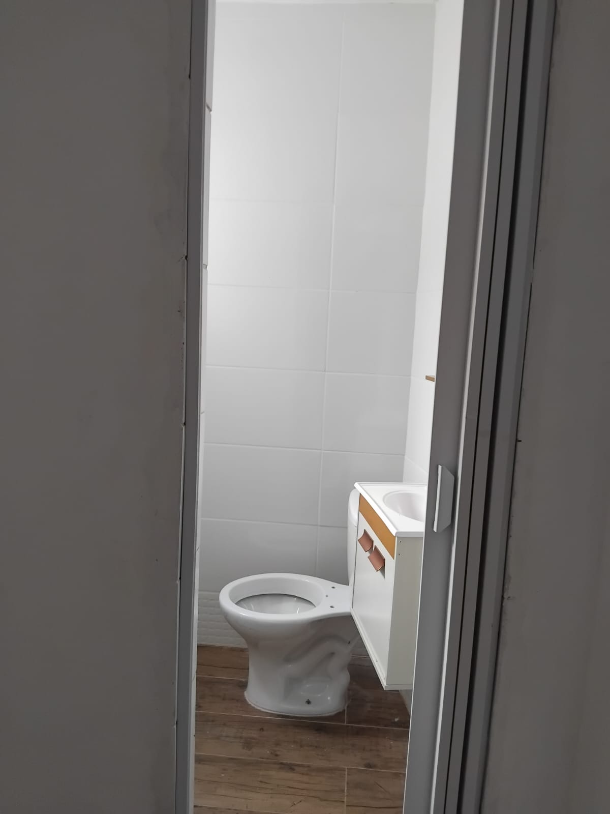 WhatsApp Image 2026-01-29 at 12.04.12