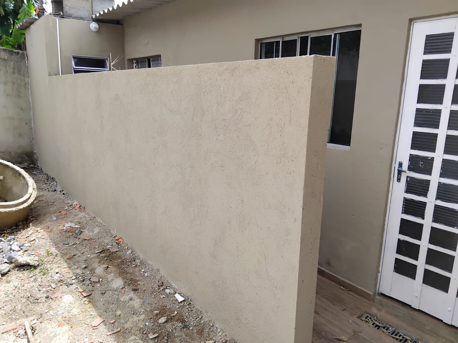 WhatsApp Image 2026-01-29 at 12.04.13 (3)