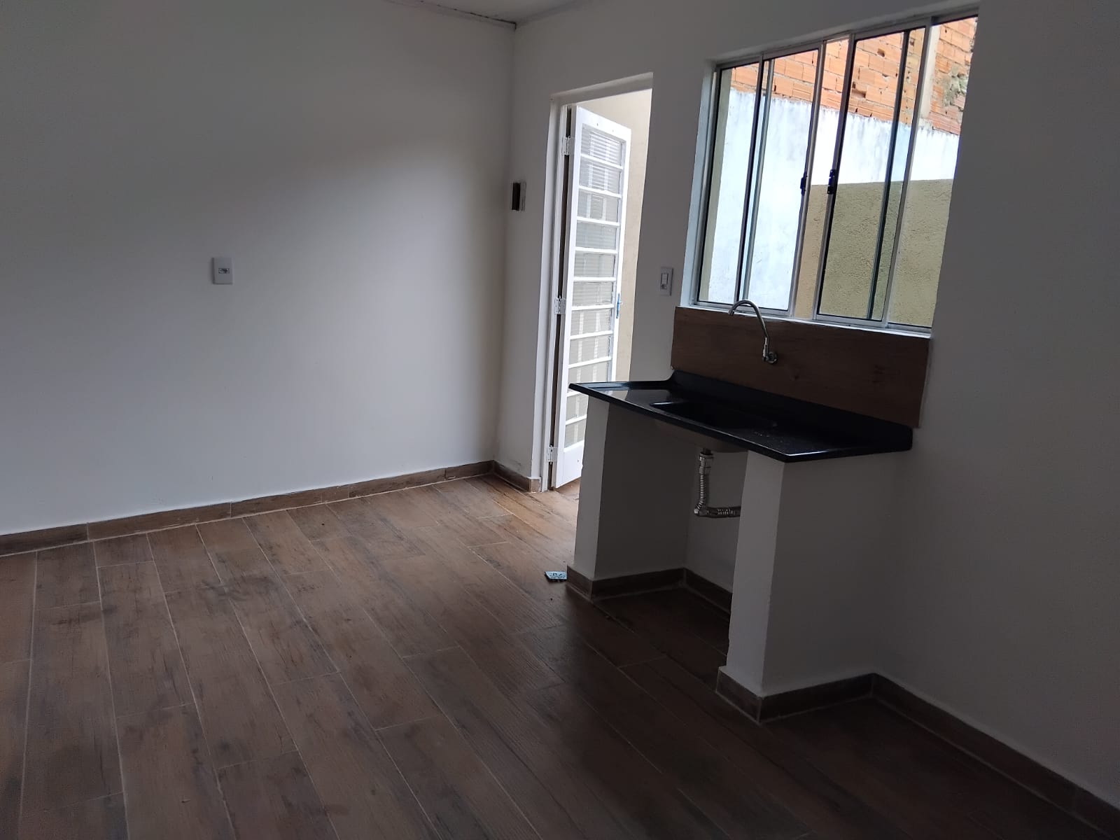 WhatsApp Image 2026-01-29 at 12.04.13