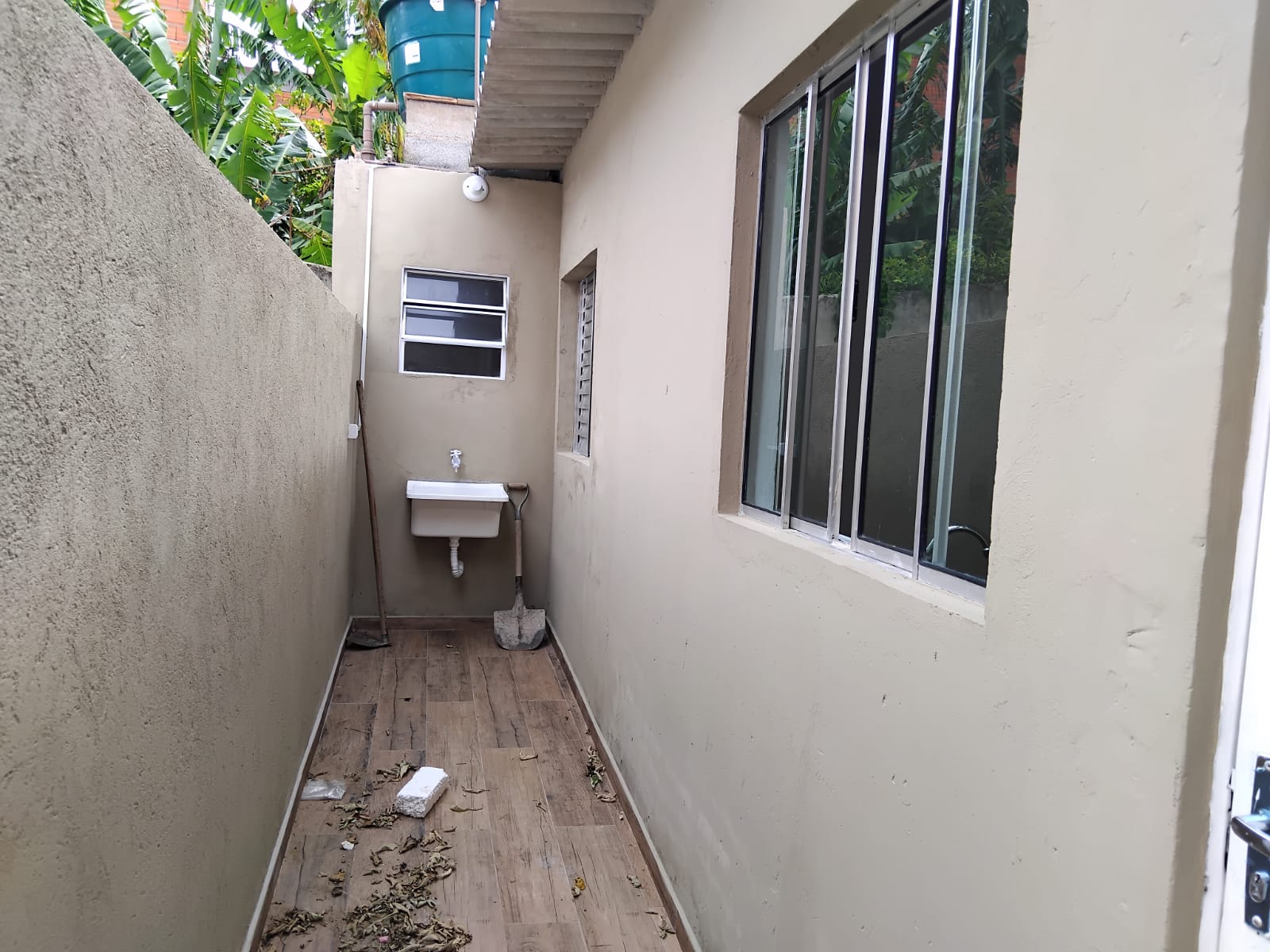 WhatsApp Image 2026-01-29 at 12.04.14