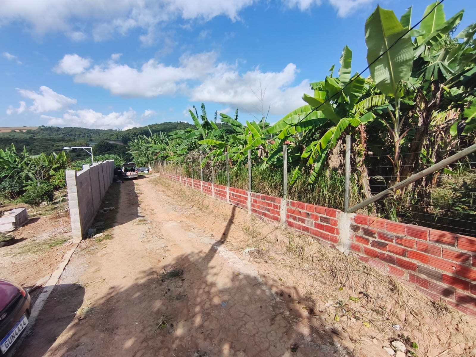 WhatsApp Image 2026-03-27 at 11.07.17 (1)