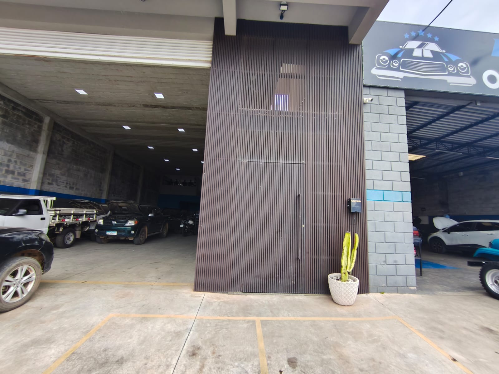 WhatsApp Image 2026-04-09 at 15.21.43 (1)