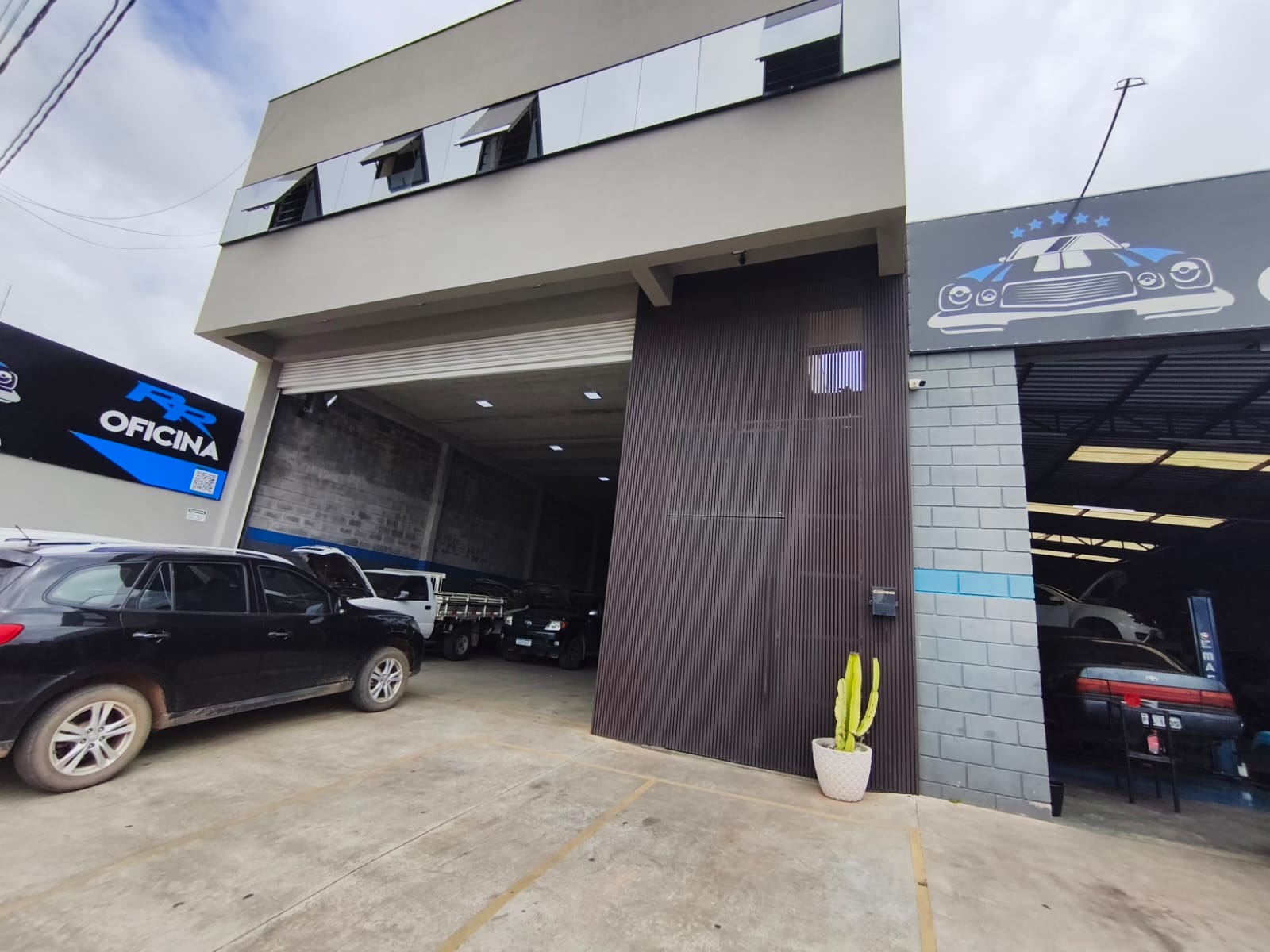 WhatsApp Image 2026-04-09 at 15.21.43