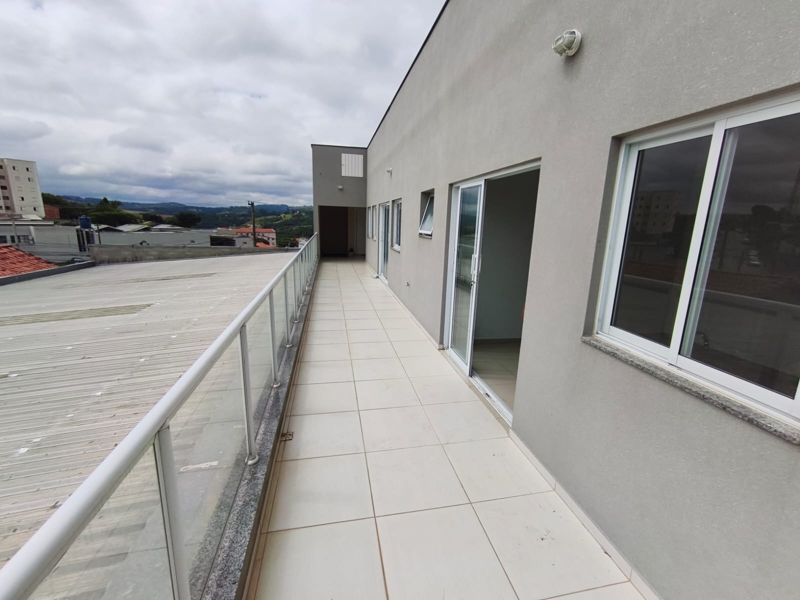 WhatsApp Image 2026-04-09 at 15.21.44