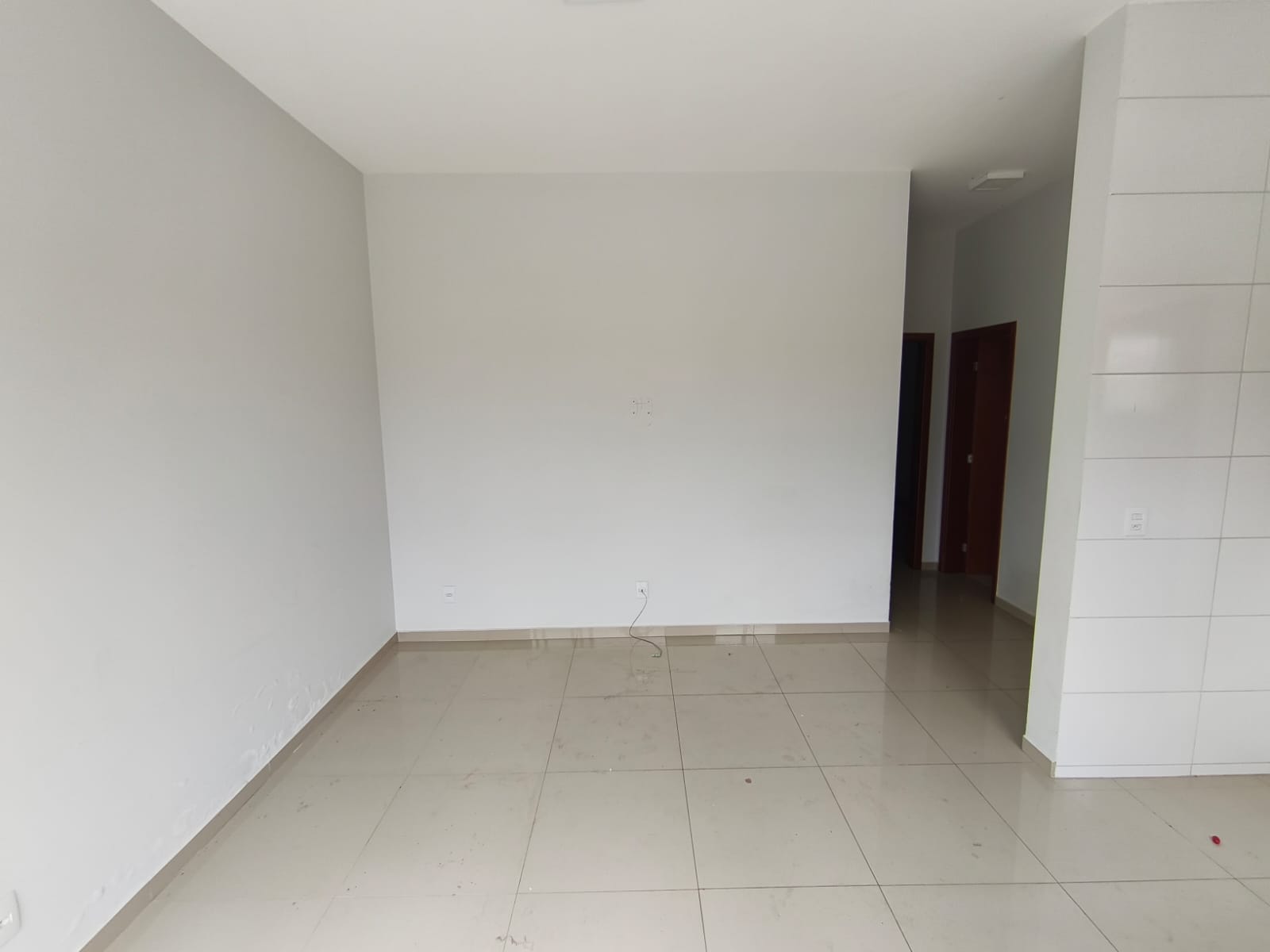 WhatsApp Image 2026-04-09 at 15.21.45 (1)