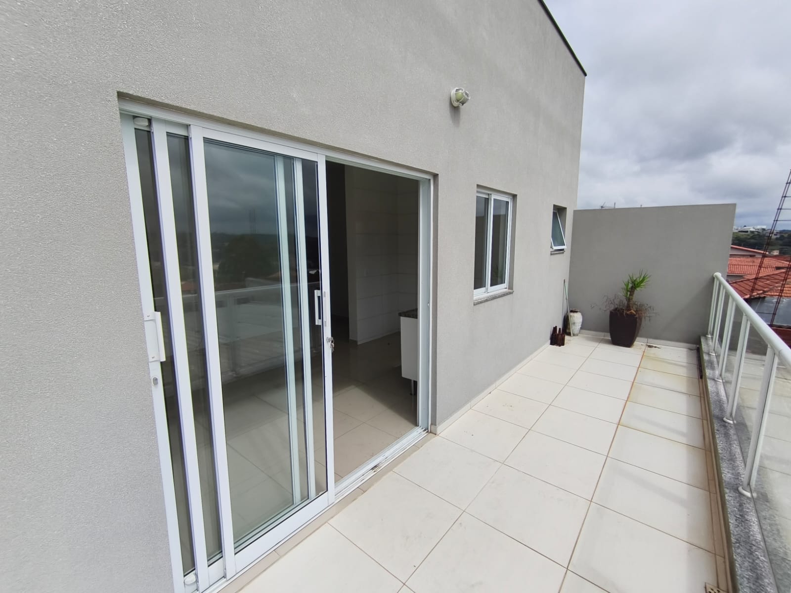 WhatsApp Image 2026-04-09 at 15.21.45