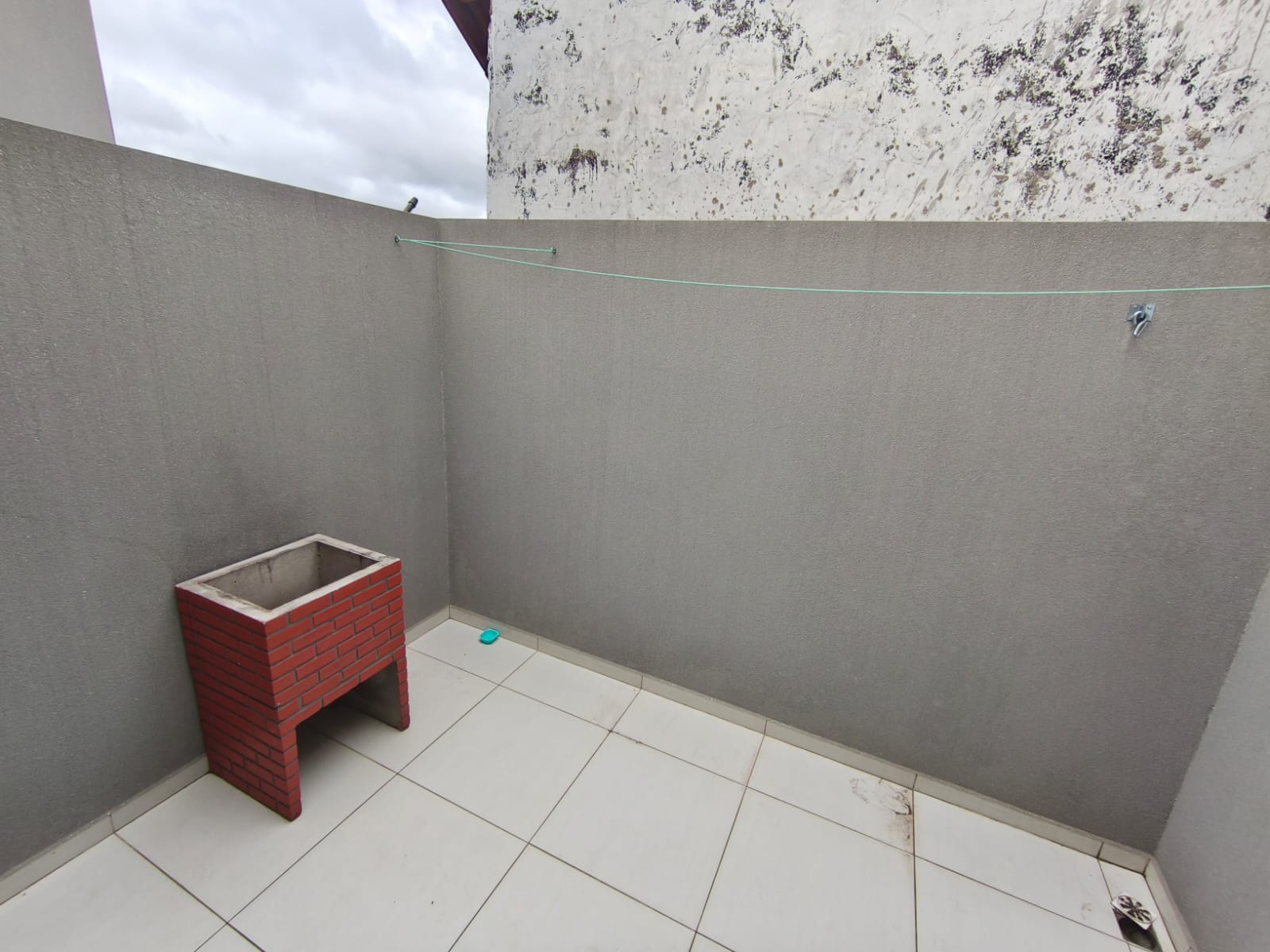 WhatsApp Image 2026-04-09 at 15.21.46 (1)