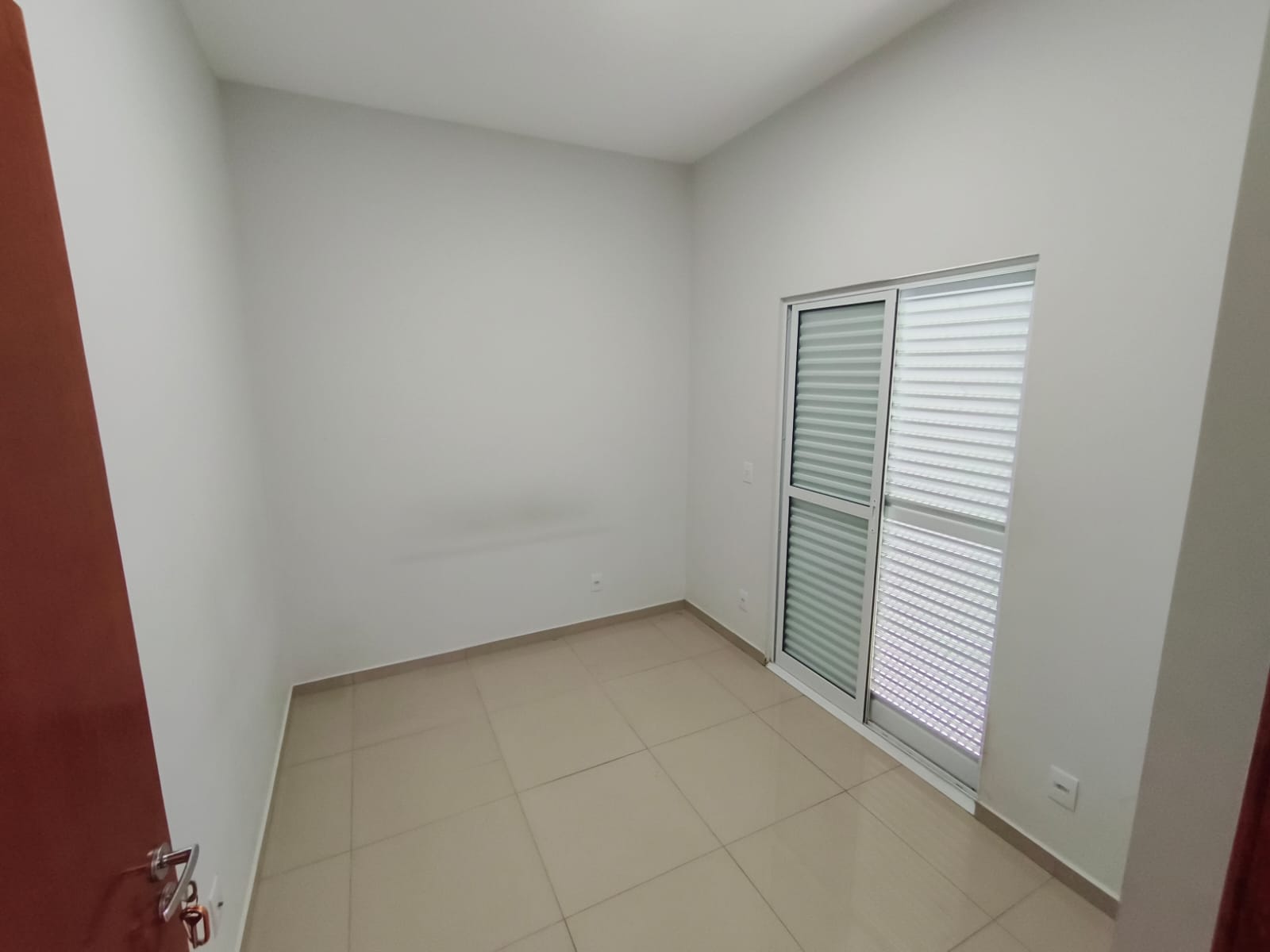 WhatsApp Image 2026-04-09 at 15.21.46 (2)