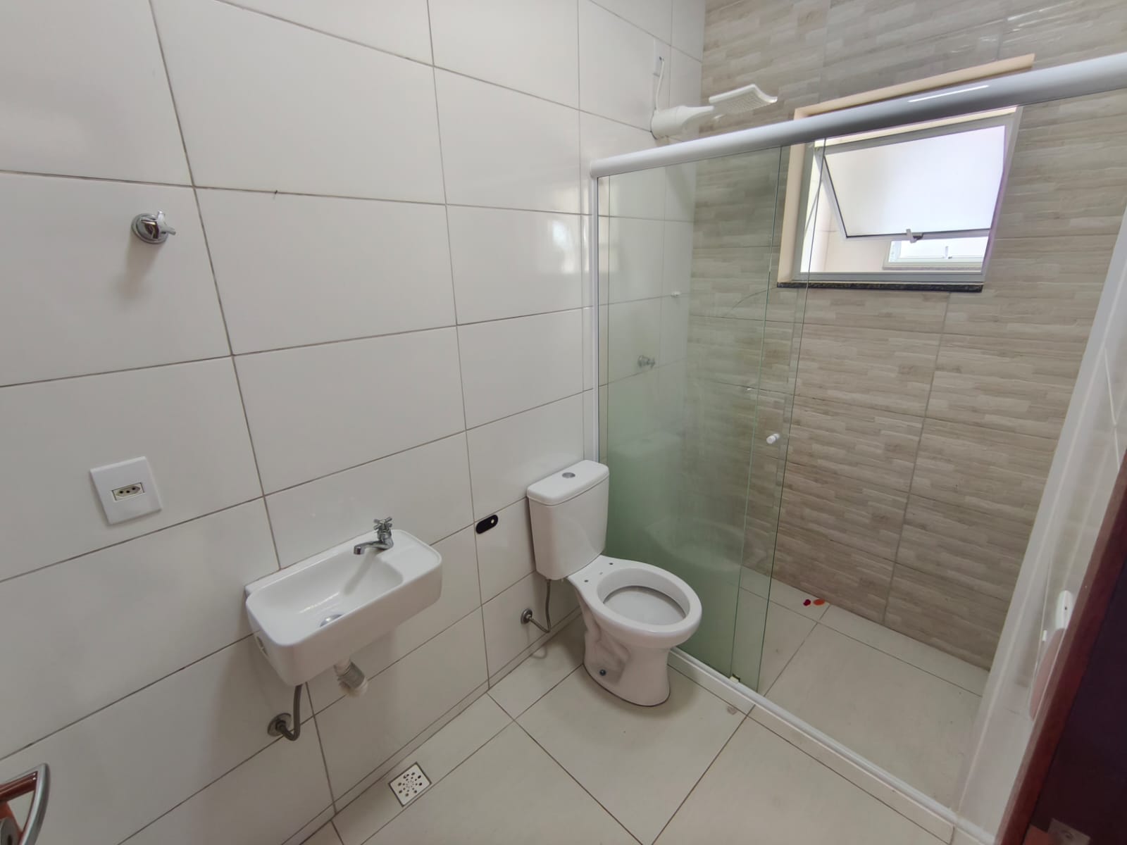 WhatsApp Image 2026-04-09 at 15.21.46