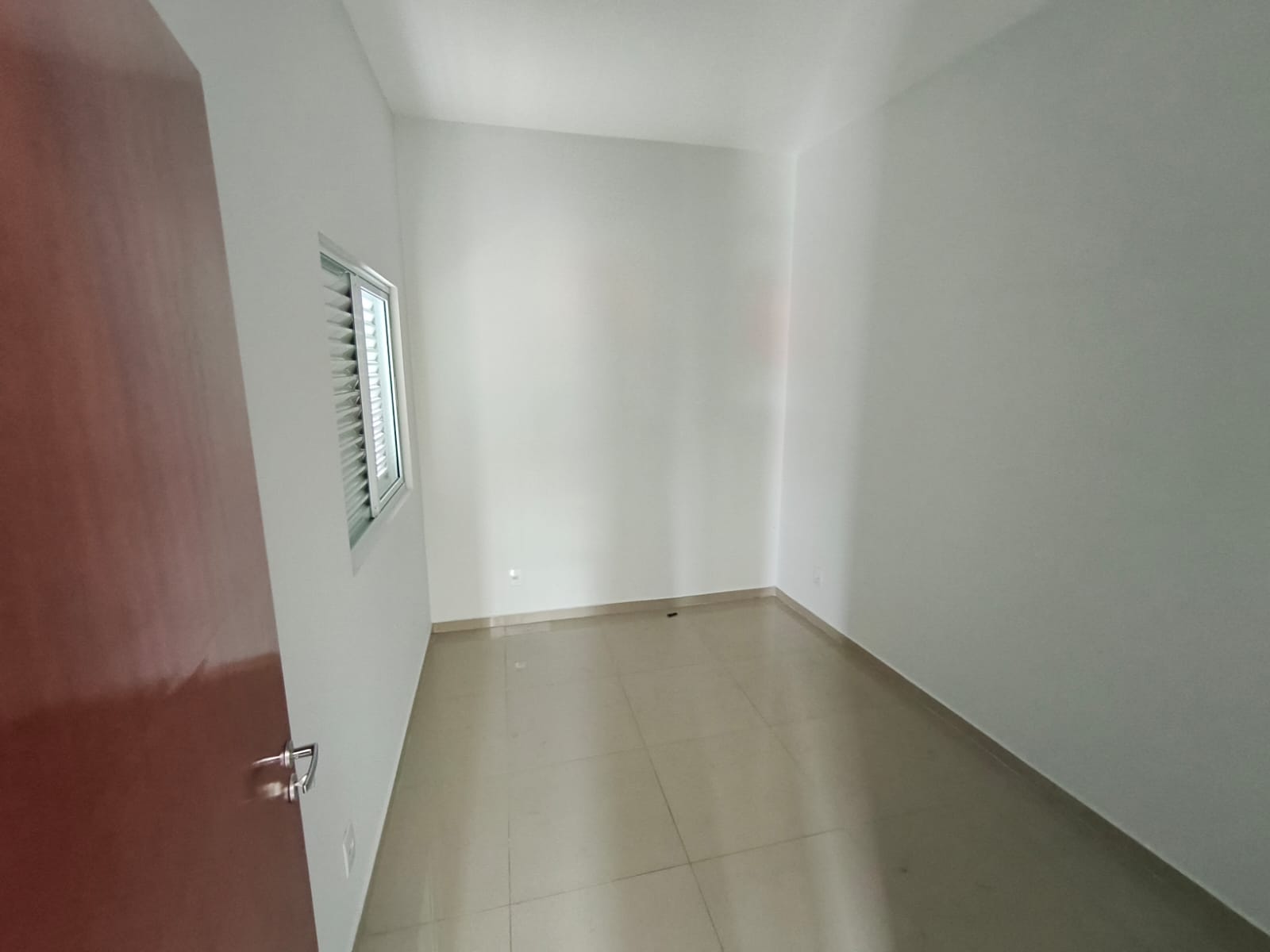 WhatsApp Image 2026-04-09 at 15.21.47