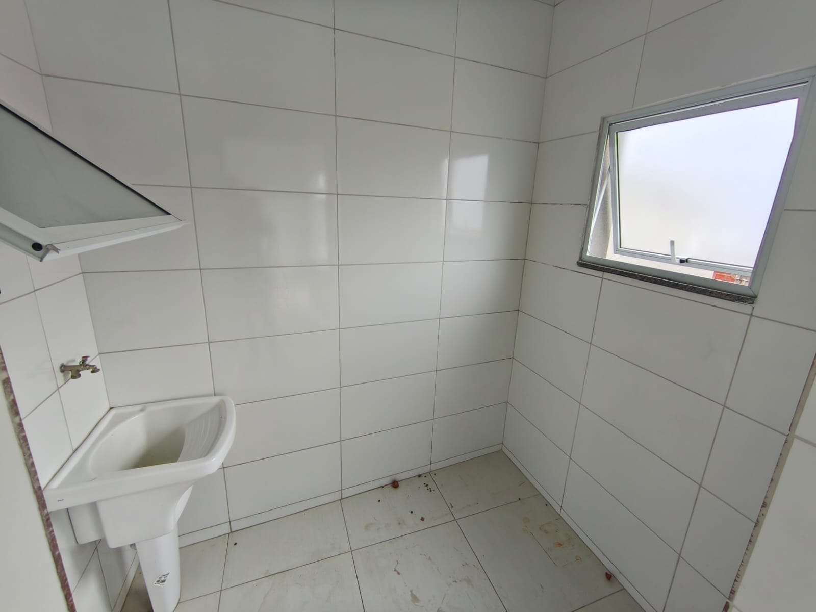 WhatsApp Image 2026-04-09 at 15.21.47 (2)