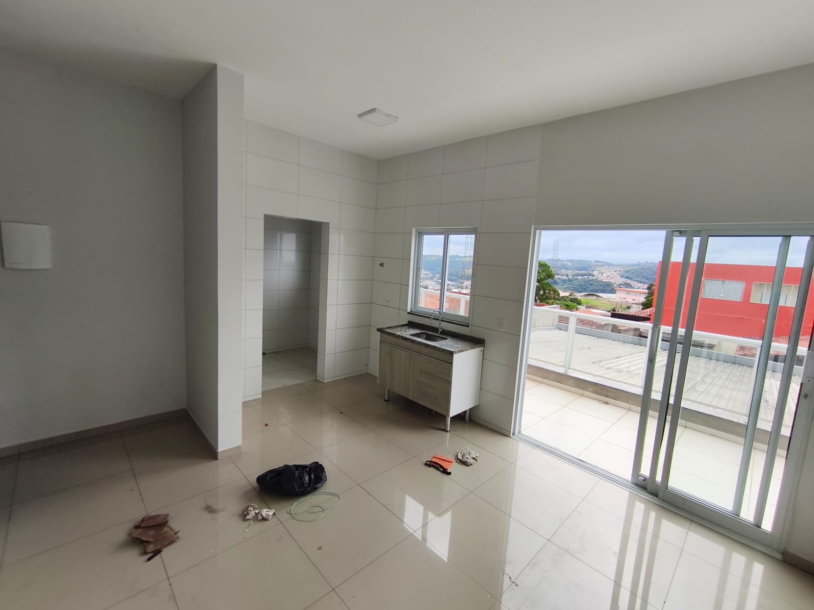 WhatsApp Image 2026-04-09 at 15.21.48